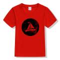 red-t-shirt_boat.jpg