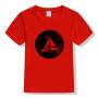 red-t-shirt_boat.jpg