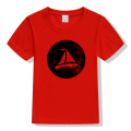 red-t-shirt_boat.png