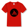 red-t-shirt_boat.png