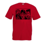 triko.png