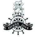 triko_voda_2014.jpg