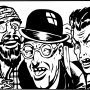 triko_voda_2017_detail.png
