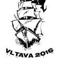 vltava_2016_triko.jpg