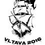 vltava_2016_triko.jpg