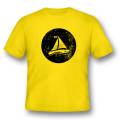 yellow-t-shirt_boat.jpg