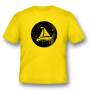 yellow-t-shirt_boat.jpg