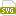 voda:boat_krivky.svg