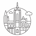 zprahy.net